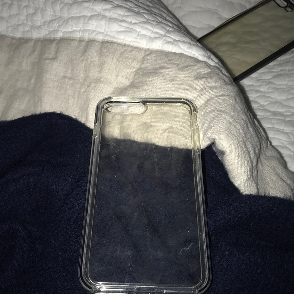 Iphone case